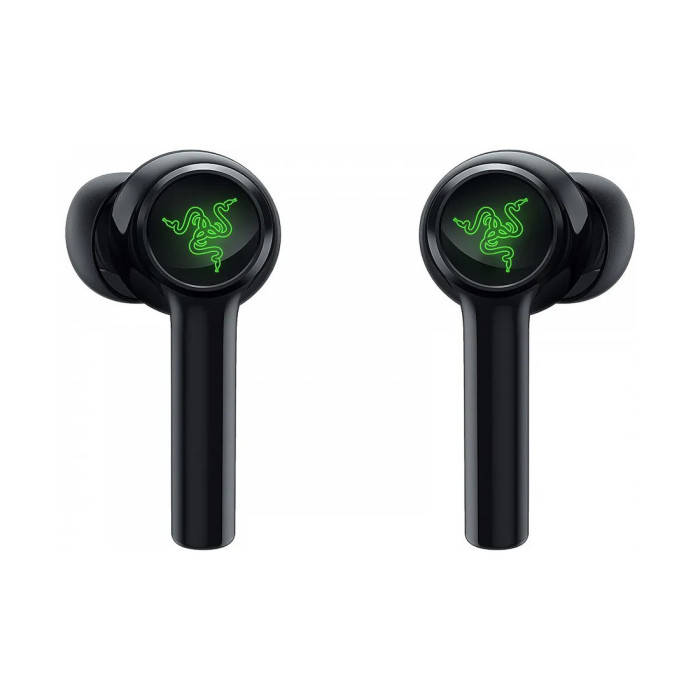 Наушники Razer Hammerhead True (2021)