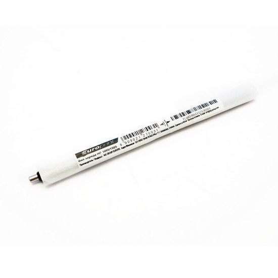 Вал заряда Europrint P1005 (для картриджа CB435A)