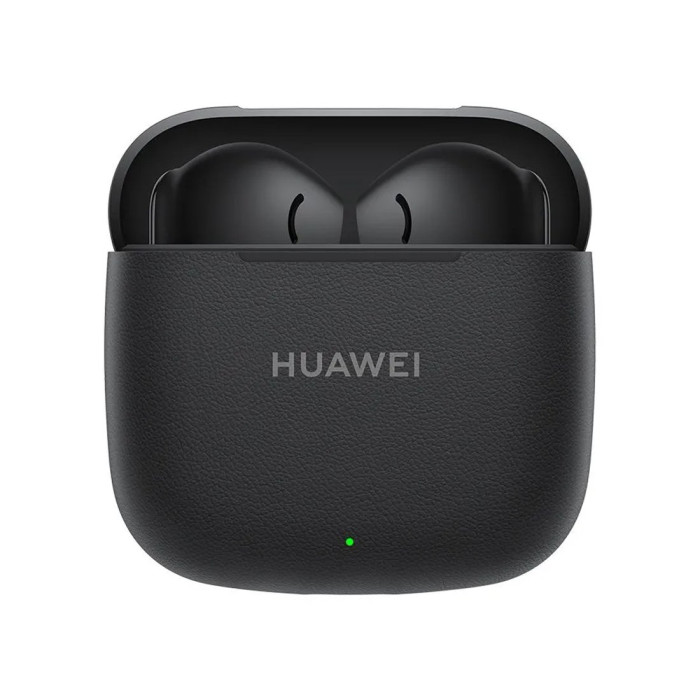 Наушники Huawei FreeBuds SE 3 T0016 Black