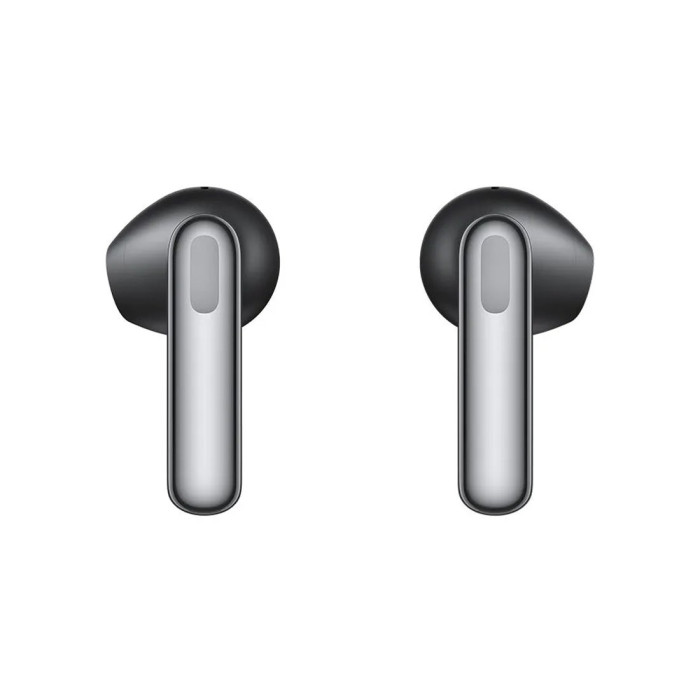 Наушники Huawei FreeBuds SE 3 T0016 Black