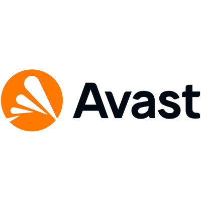 Avast Ultimate for Windows 1 PC (2 Years)