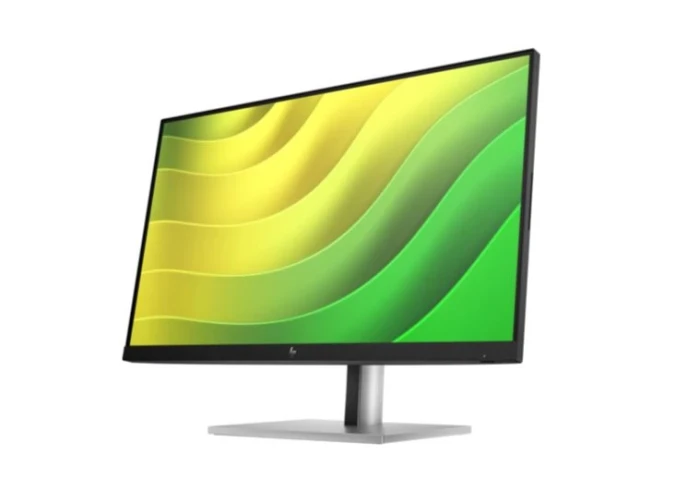 Радиатор HPE (P37863-B21)