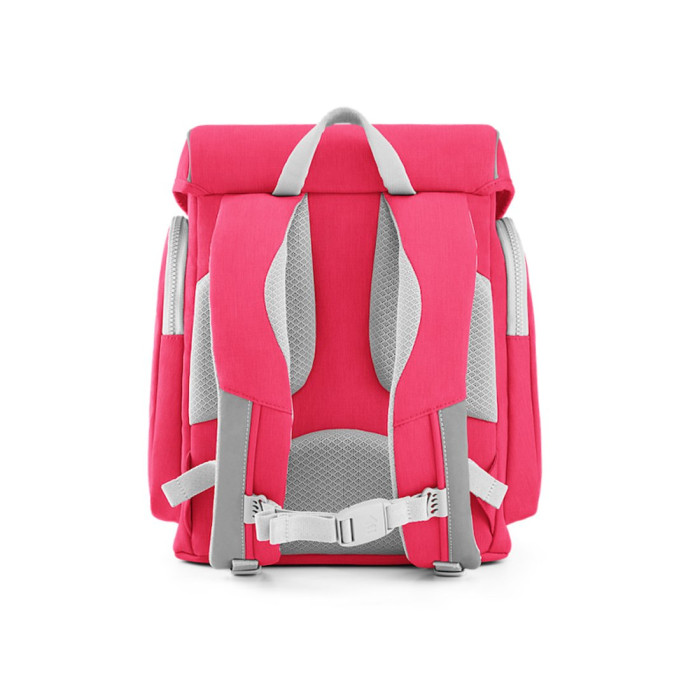 Рюкзак Smart School Bag Peach