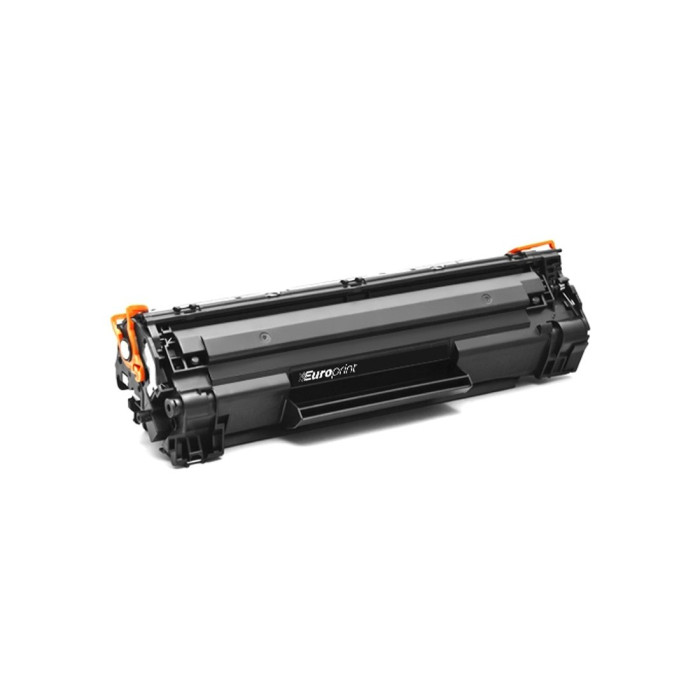 Картридж Europrint EPC-CE285A/CE278A/CB435A/CB436A/725/728 Universal