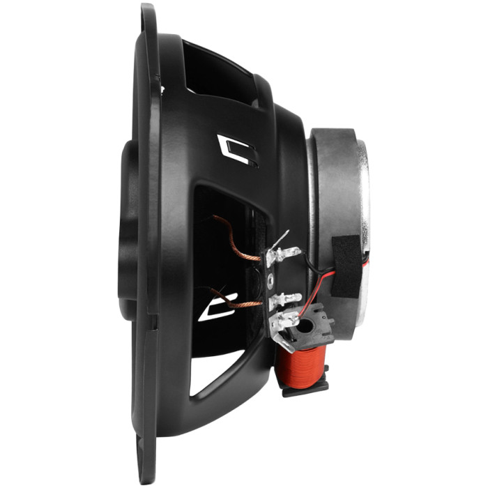 JBL Stage 2 9634 - 6&quot; x9&quot;(152mmx230mm) Three Way Car Speaker