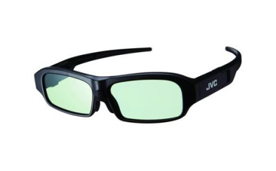 JVC 3D-очки PK-AG3G