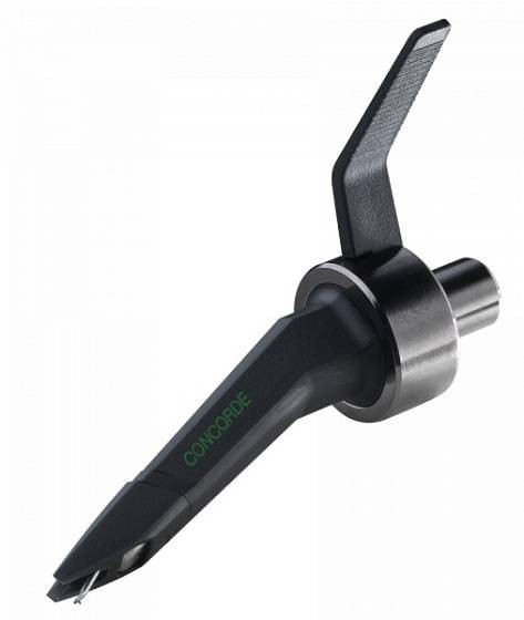 ORTOFON Картридж звукоснимателя для диджеев Concorde MKII Mix EAN:5705796013610