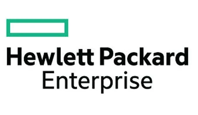 Лицензия программного обеспечения HP Enterprise/iLO Adv Elec Lic 3yr Support (E6U64ABE/R)