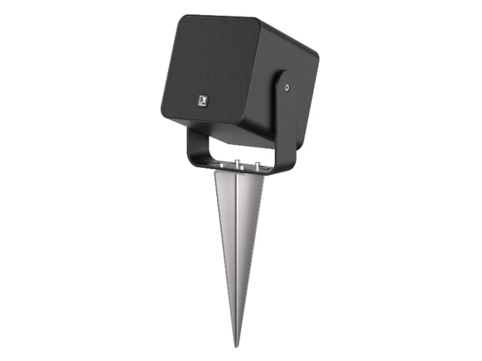 AUDAC Кронштейн MBK523/G