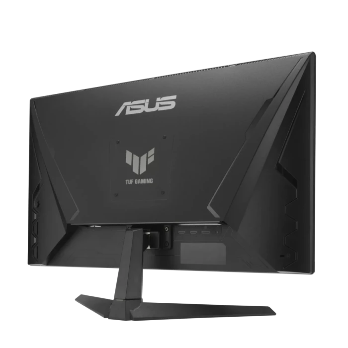 Монитор 23.8" ASUS TUF Gaming VG259Q3A, 1920x1080 IPS, 180Hz, 1ms, 2xHDMI, 1xDP, 250cd/m, 1000:1