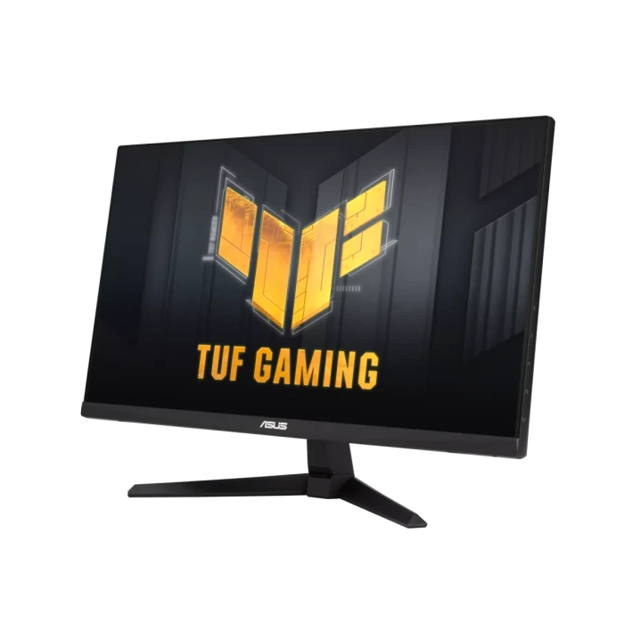 Монитор 23.8" ASUS TUF Gaming VG259Q3A, 1920x1080 IPS, 180Hz, 1ms, 2xHDMI, 1xDP, 250cd/m, 1000:1