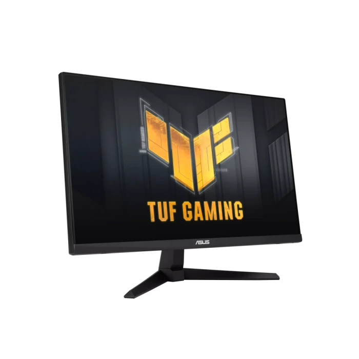 Монитор 23.8" ASUS TUF Gaming VG259Q3A, 1920x1080 IPS, 180Hz, 1ms, 2xHDMI, 1xDP, 250cd/m, 1000:1