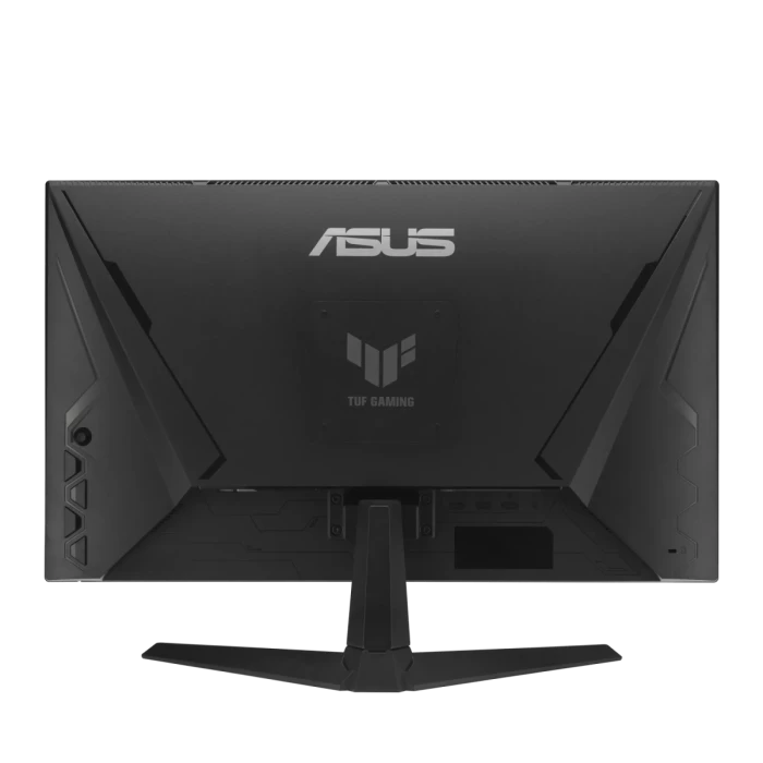 Монитор 23.8" ASUS TUF Gaming VG259Q3A, 1920x1080 IPS, 180Hz, 1ms, 2xHDMI, 1xDP, 250cd/m, 1000:1