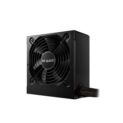 Блок питания System Power 10 650W BN328