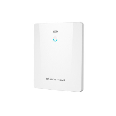 Точка доступа Grandstream GWN7664ELR