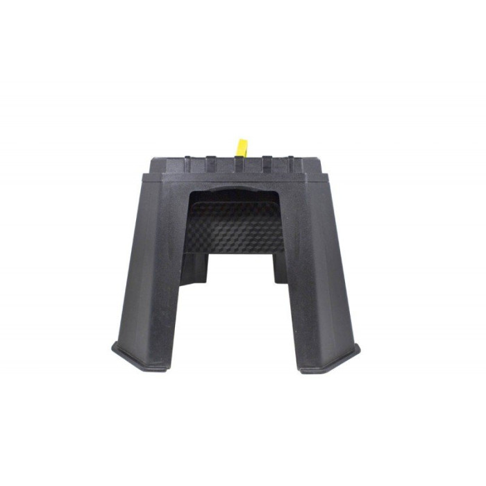 Набор инструментов 1200пр.1/4''(6гр)(5-13мм,шарнирно-губцевый инстр.,отвертки,биты,уровень,молоток,р 48155       201200