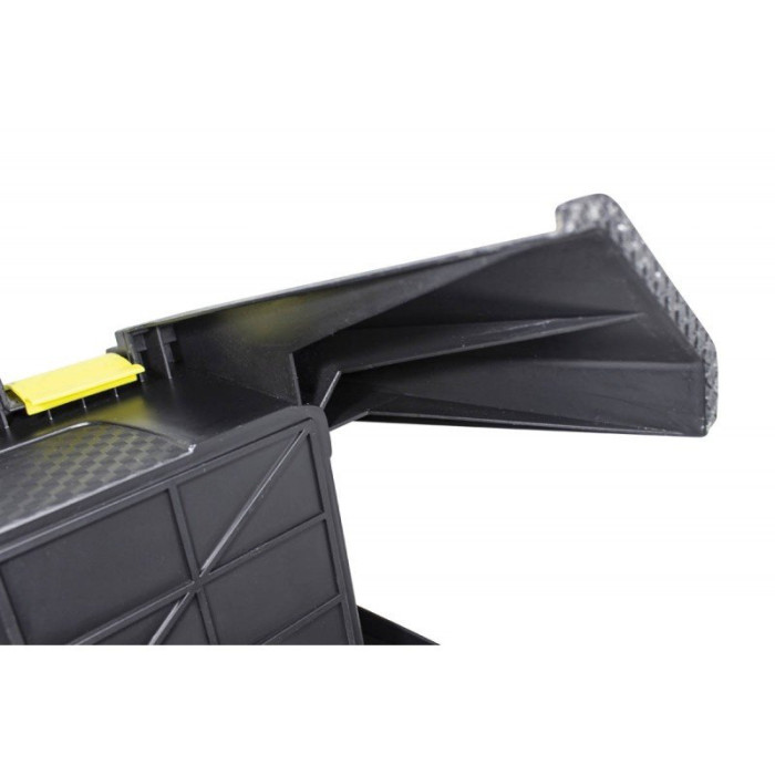 Набор инструментов 1200пр.1/4''(6гр)(5-13мм,шарнирно-губцевый инстр.,отвертки,биты,уровень,молоток,р 48155       201200