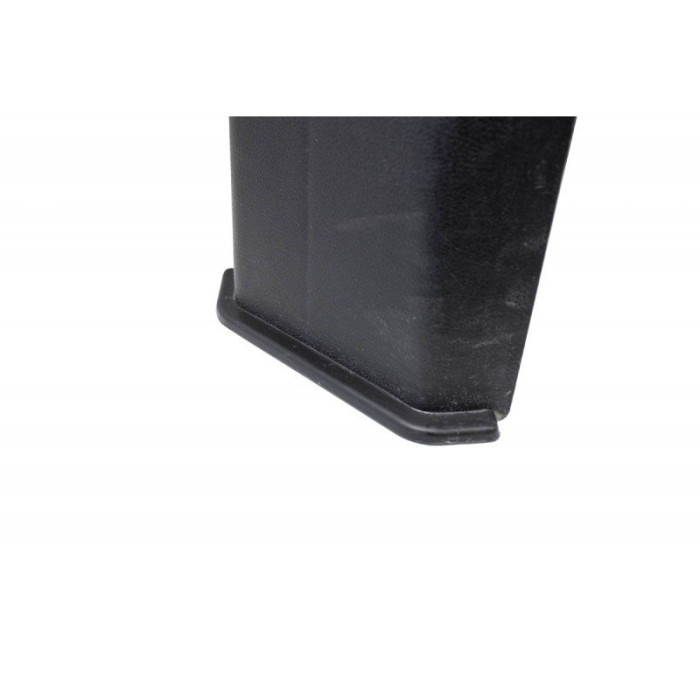 Набор инструментов 1200пр.1/4''(6гр)(5-13мм,шарнирно-губцевый инстр.,отвертки,биты,уровень,молоток,р 48155       201200