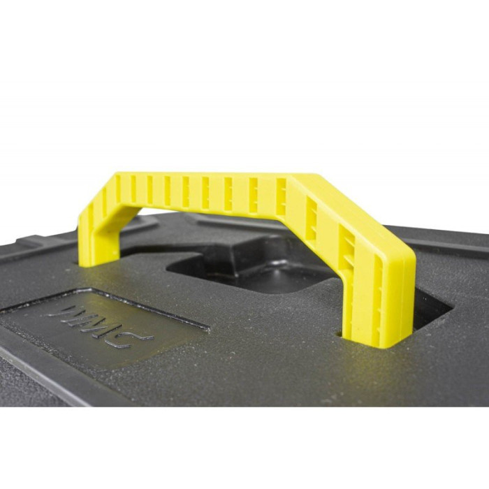 Набор инструментов 1200пр.1/4''(6гр)(5-13мм,шарнирно-губцевый инстр.,отвертки,биты,уровень,молоток,р 48155       201200