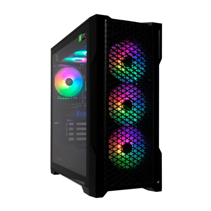 Ryzen 7 9800X3D- 4.7GHz/X870/RAM 64GB/SSD 1TB (M.2)/RTX 5080  -16GB/no DVD/1000W/