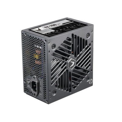 Блок питания FX-700 80 PLUS 700 Вт