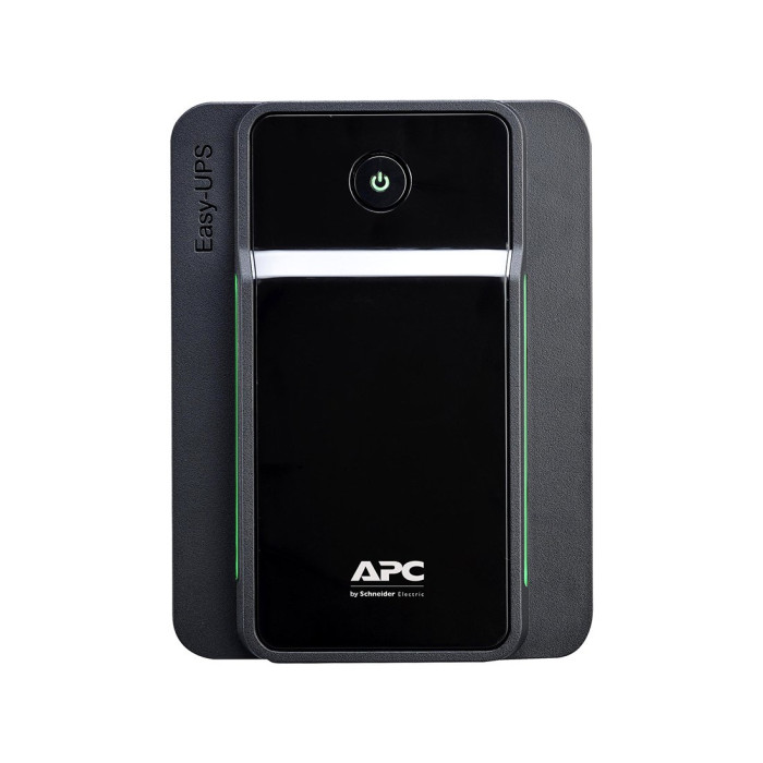 Источник бесперебойного питания APC Easy UPS BVX900LI-GR