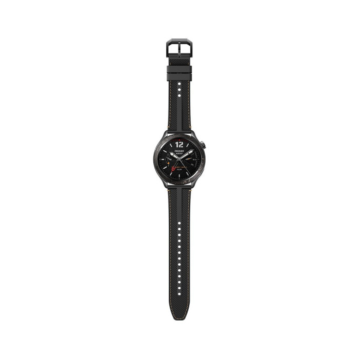 Сменный браслет для Smart Band 8