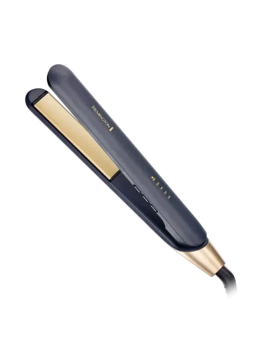 Выпрямитель Remington  S5805 черный