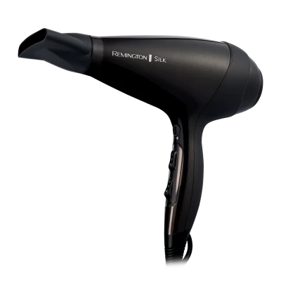 Фен Remington AC9095