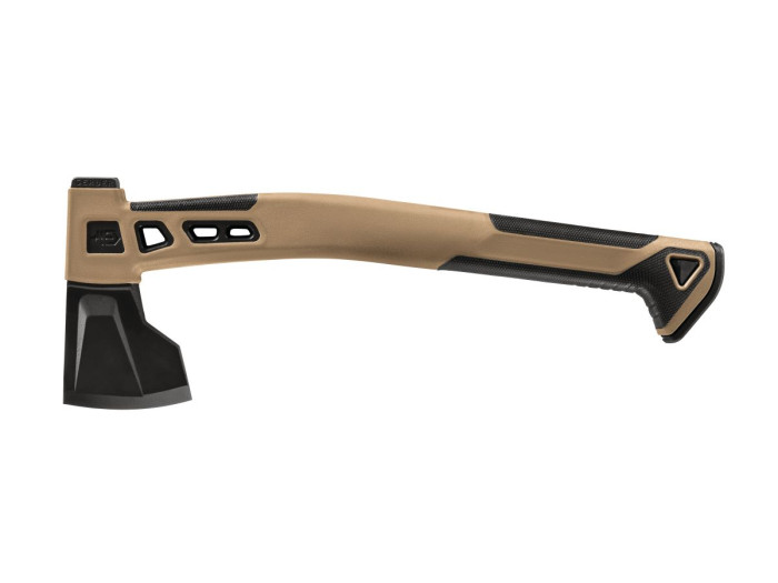 Топор туристический укороченный Coyote Gerber