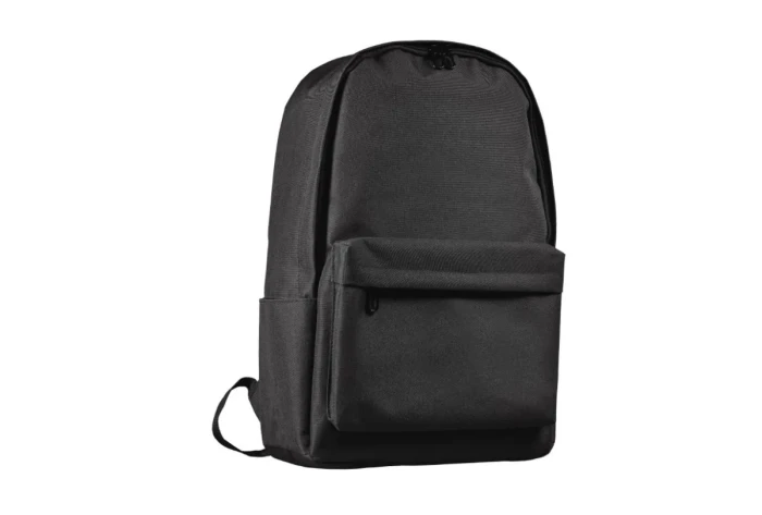 Рюкзак Defender City 15.6 черный