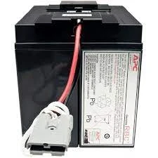 Батарейка APC RBC55 (RBC55)