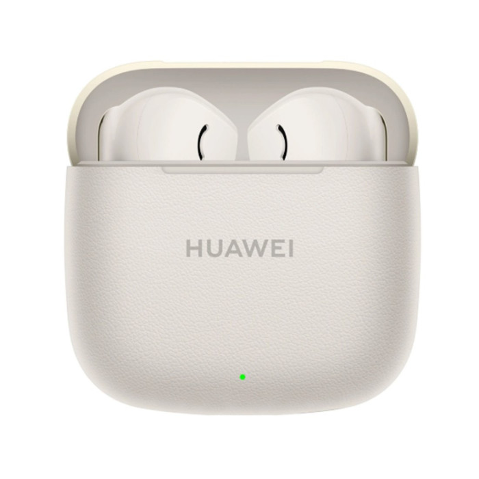 Наушники Huawei FreeBuds SE 3 T0016 Beige