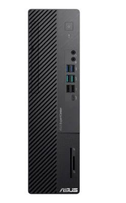Компьютер Asus D700SD-3121000340 (90PF03B1-M00VA0/1)