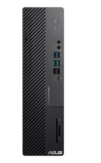 Компьютер Asus D700SD-3121000340 (90PF03B1-M00VA0/1)