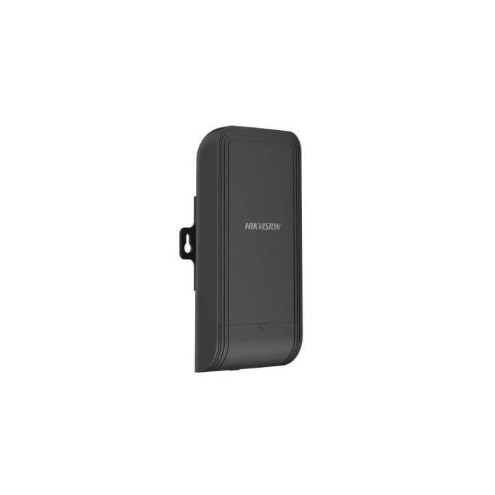 Беспроводная точка доступа DS-3WF0BC-2NT(B)
