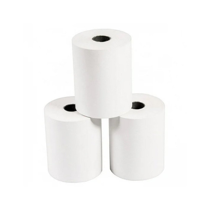 Кассовая лента Europrint EPR-57.30.12