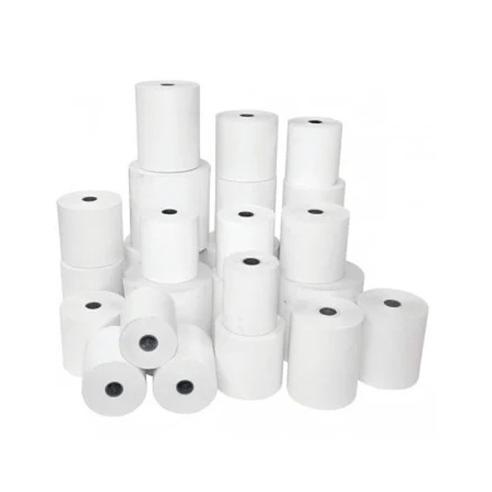 Кассовая лента Europrint EPR-57.30.12