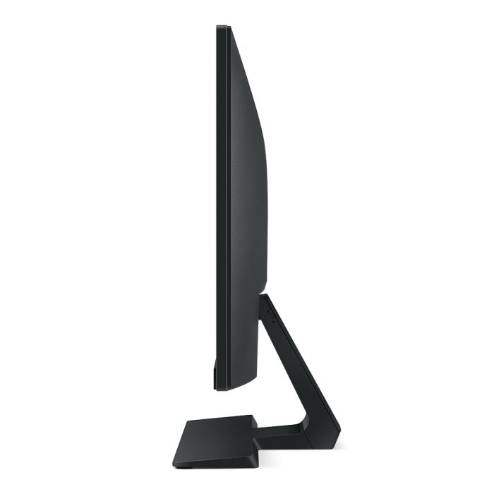 Монитор LCD 23,8 GW2480L BENQ 16:9 1920 x 1080(FHD) IPS, nonGLARE, 250cd/m2, H178°/V178°, 1000:1, 12M:1, 16.7M, 5ms, HDMI, DP, USB-C, USB-B, HDCP