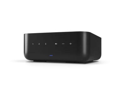 DENON Усилитель Home Amp