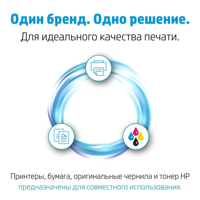 Картридж HP 410A Magenta LaserJet Toner Cartridge для HP Color LaserJet Pro M377/M452/MFP M477