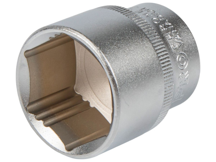 Набор головок и ключей 82пр. 1/4",1/2" PRO STARTUL DAKAR (PRO-082DK)