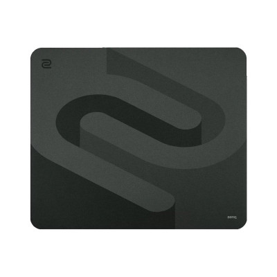 Коврик для компьютерной мыши G-SR-SE-ZC03