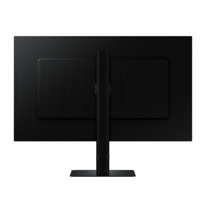 LCD 27" Samsung LS27D800EAIXCI, 3840x2160 (IPS), 5ms, 350 cd/m2, 1000:1, DP/HDMI