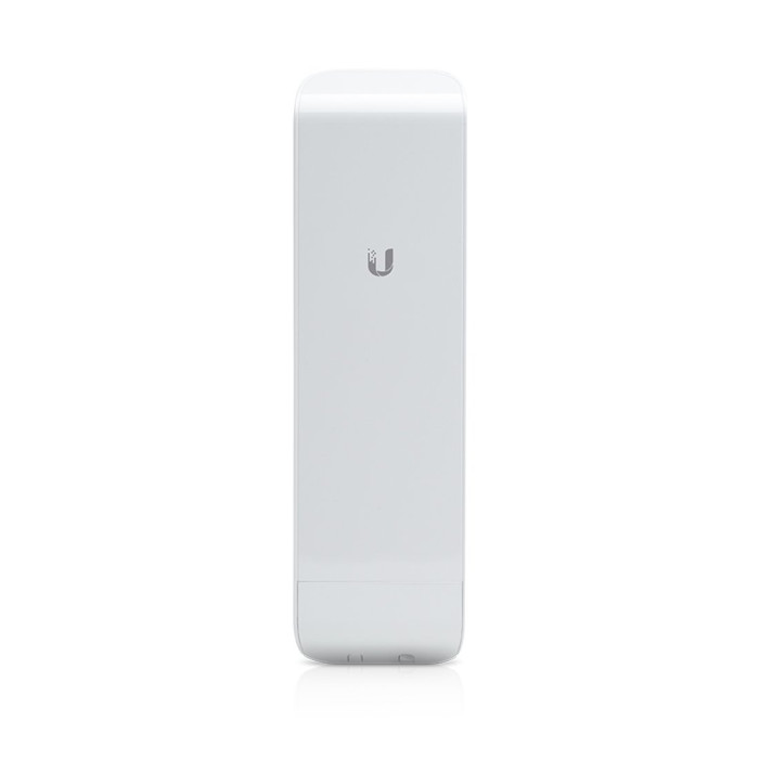 Беспроводной маршрутизатор Ubiquiti NSM2