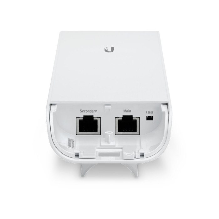 Беспроводной маршрутизатор Ubiquiti NSM2