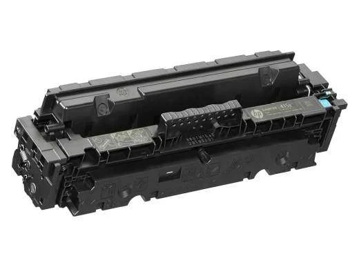 Картридж HP Europe W2030A/415A (W2030A)