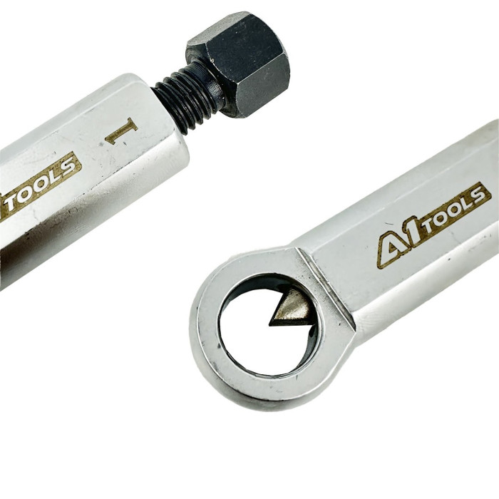 Гайколом 9-12мм A1-QD202 QD202