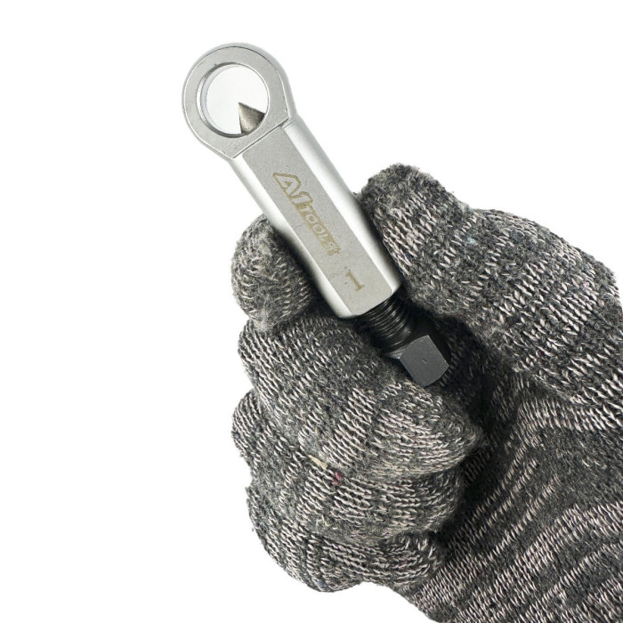 Гайколом 9-12мм A1-QD202 QD202