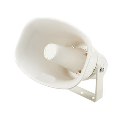 Стол для проектора